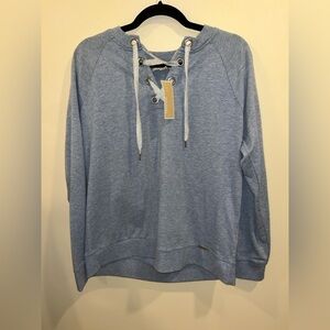 Michael Kors Sweater Size Women’s M NWT